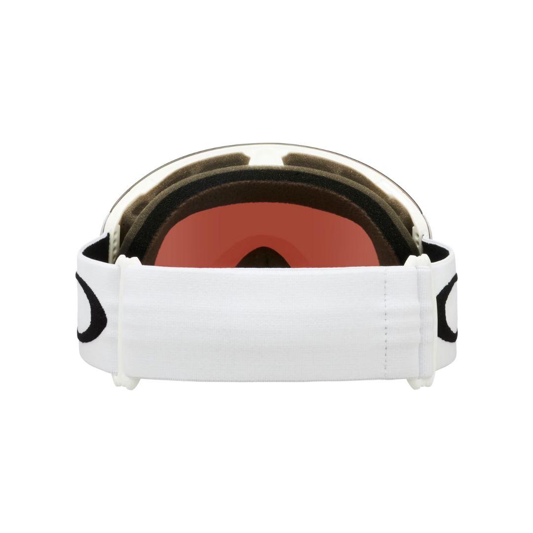 Oakley Flight Deck L Snow Goggles